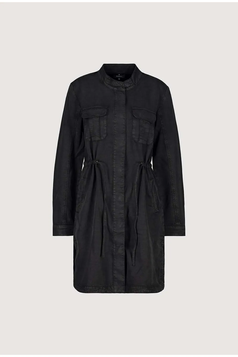 Monari Cargo Jacket M406978