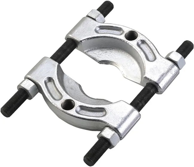 Mopar Tools 1130B Bearing / Gear Splitter
