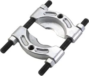 Mopar Tools 1130B Bearing / Gear Splitter