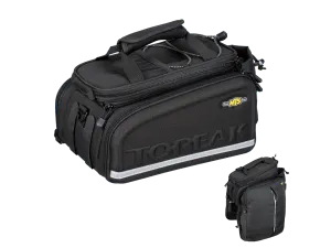 MTS Trunk Bag DXP Strap Mount