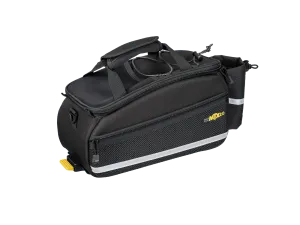 MTX Trunkbag EX 2.0