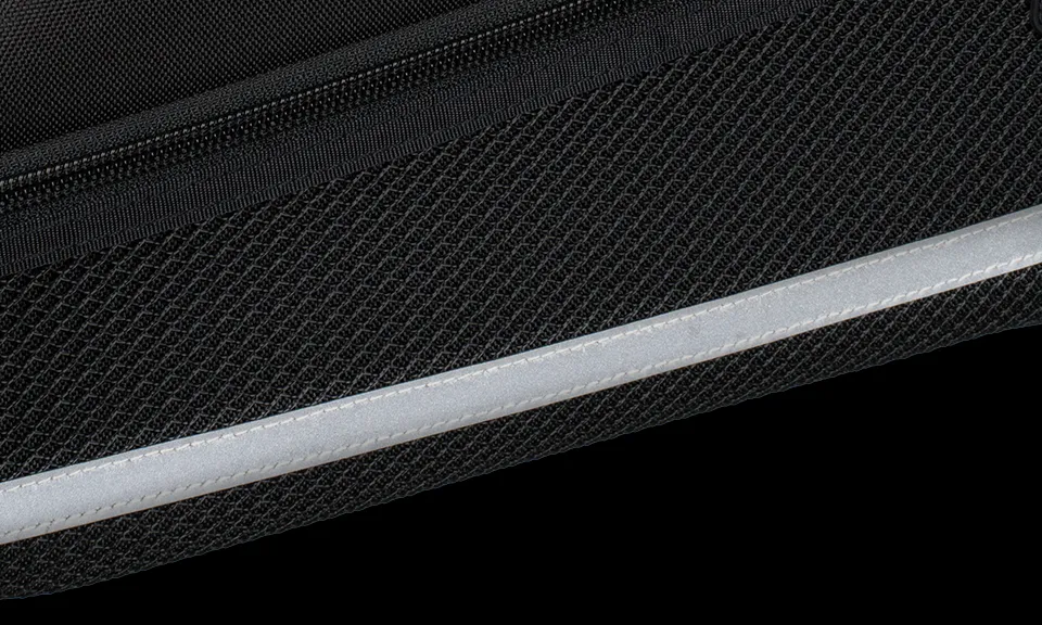 MTX Trunkbag EX 2.0