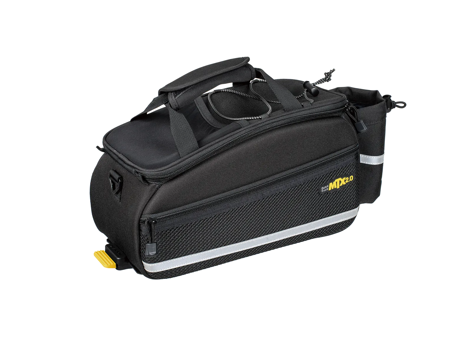 MTX Trunkbag EX 2.0
