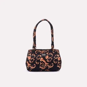 Multi Casual Shoulder Bags 0331089