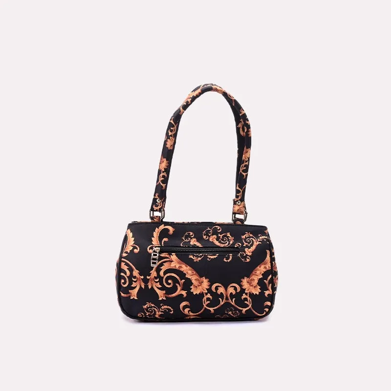Multi Casual Shoulder Bags 0331089