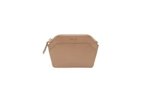Nº39 Forma Wallet - Latte   Mocha