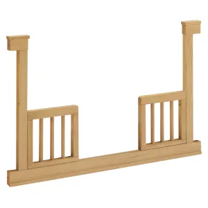 Namesake Marin Convertible Crib Toddler Bed Conversion Kit