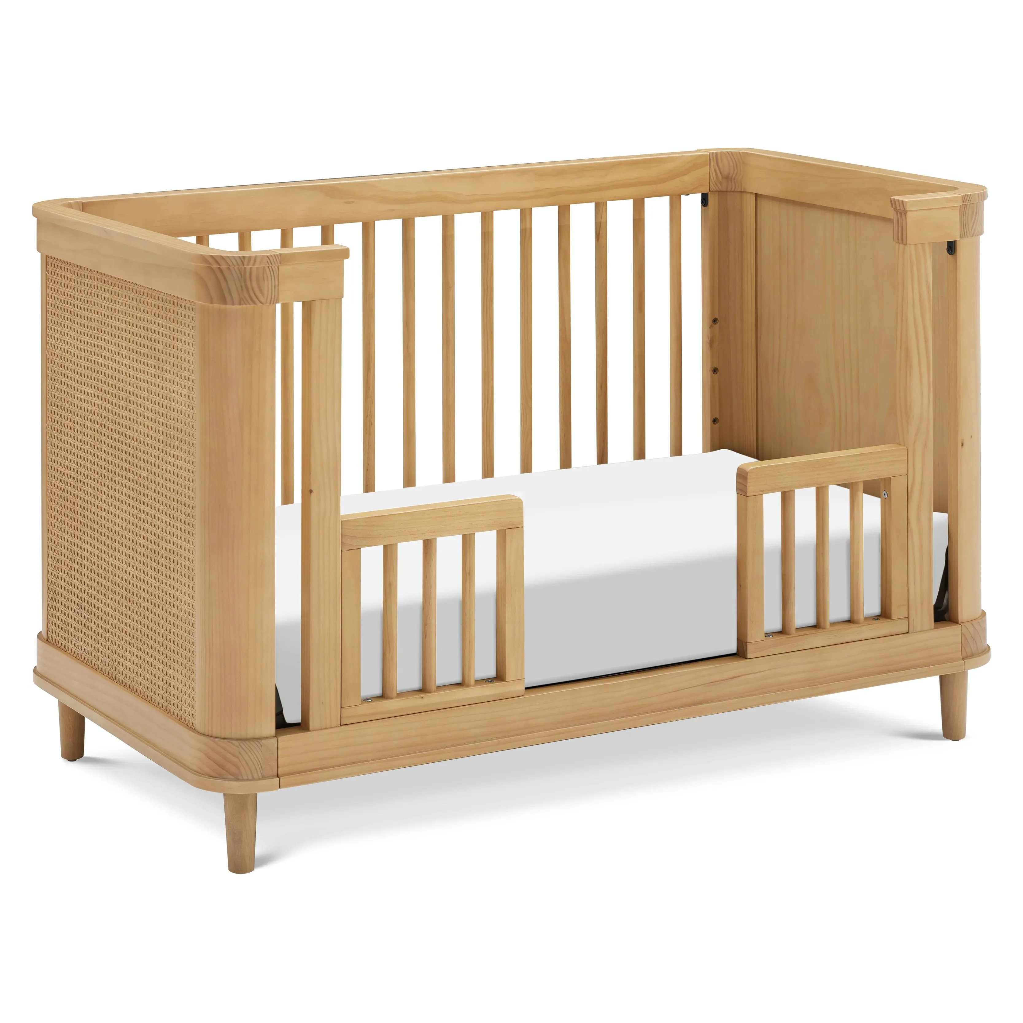 Namesake Marin Convertible Crib Toddler Bed Conversion Kit