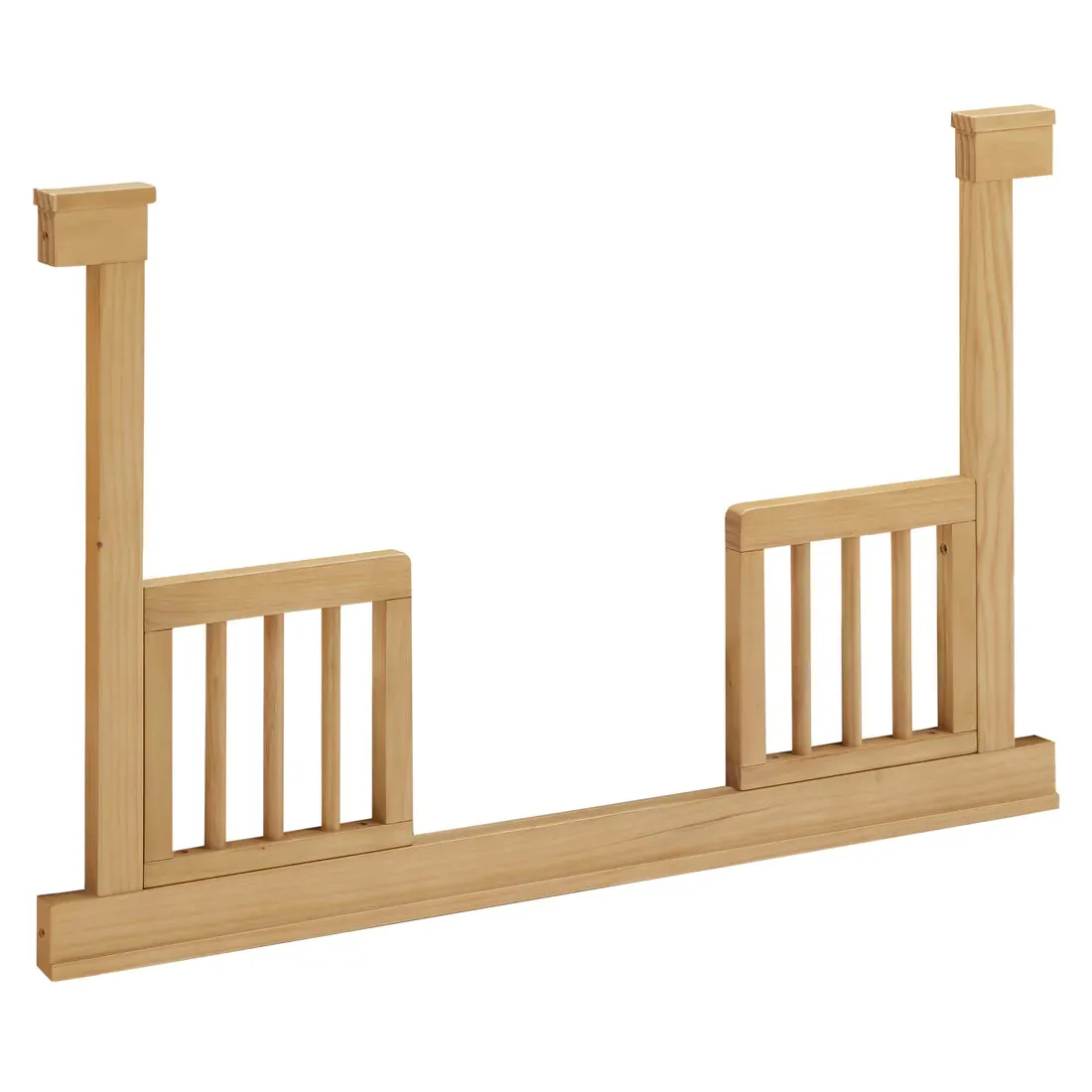 Namesake Marin Convertible Crib Toddler Bed Conversion Kit