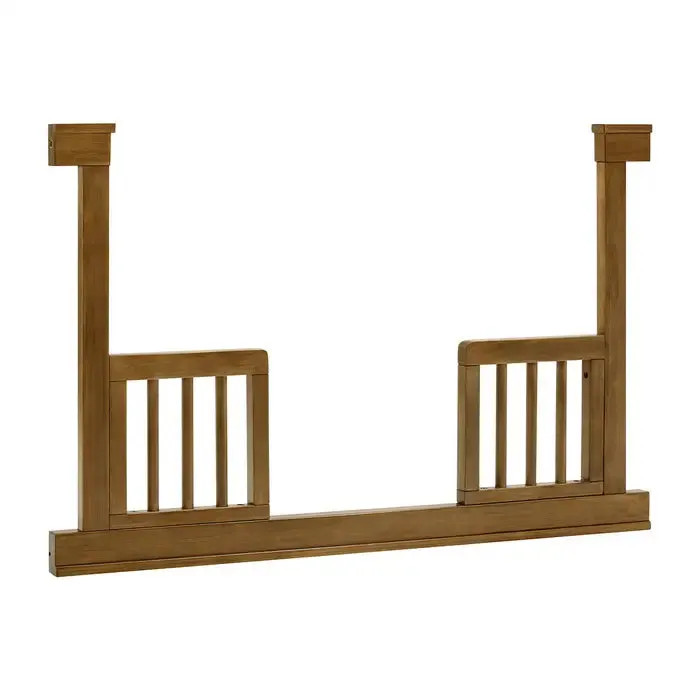 Namesake Marin Convertible Crib Toddler Bed Conversion Kit