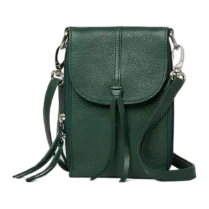 Nash Accordion Phone Pocket