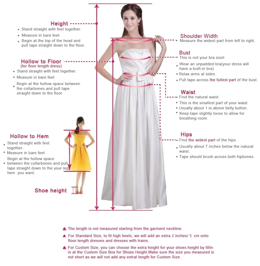 new Fashion Strap Cute A-Line Red Homecoming Dresses,Simple Short Prom Dress OK387