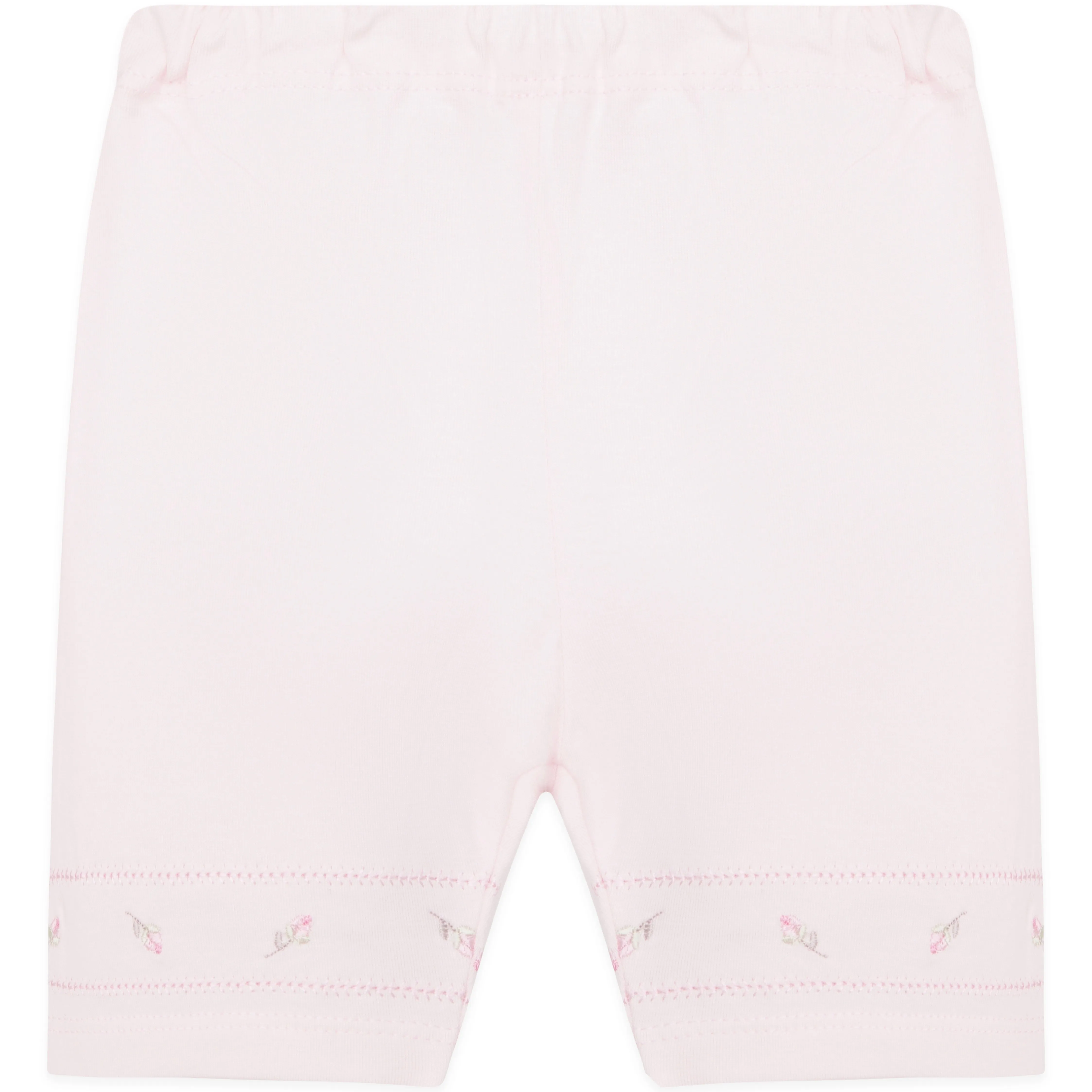 NEW SS25 Emile et Rose Judy Shorts Set 5395