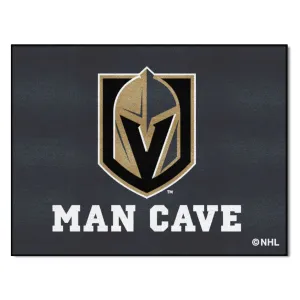 NHL - Vegas Golden Knights Man Cave All-Star