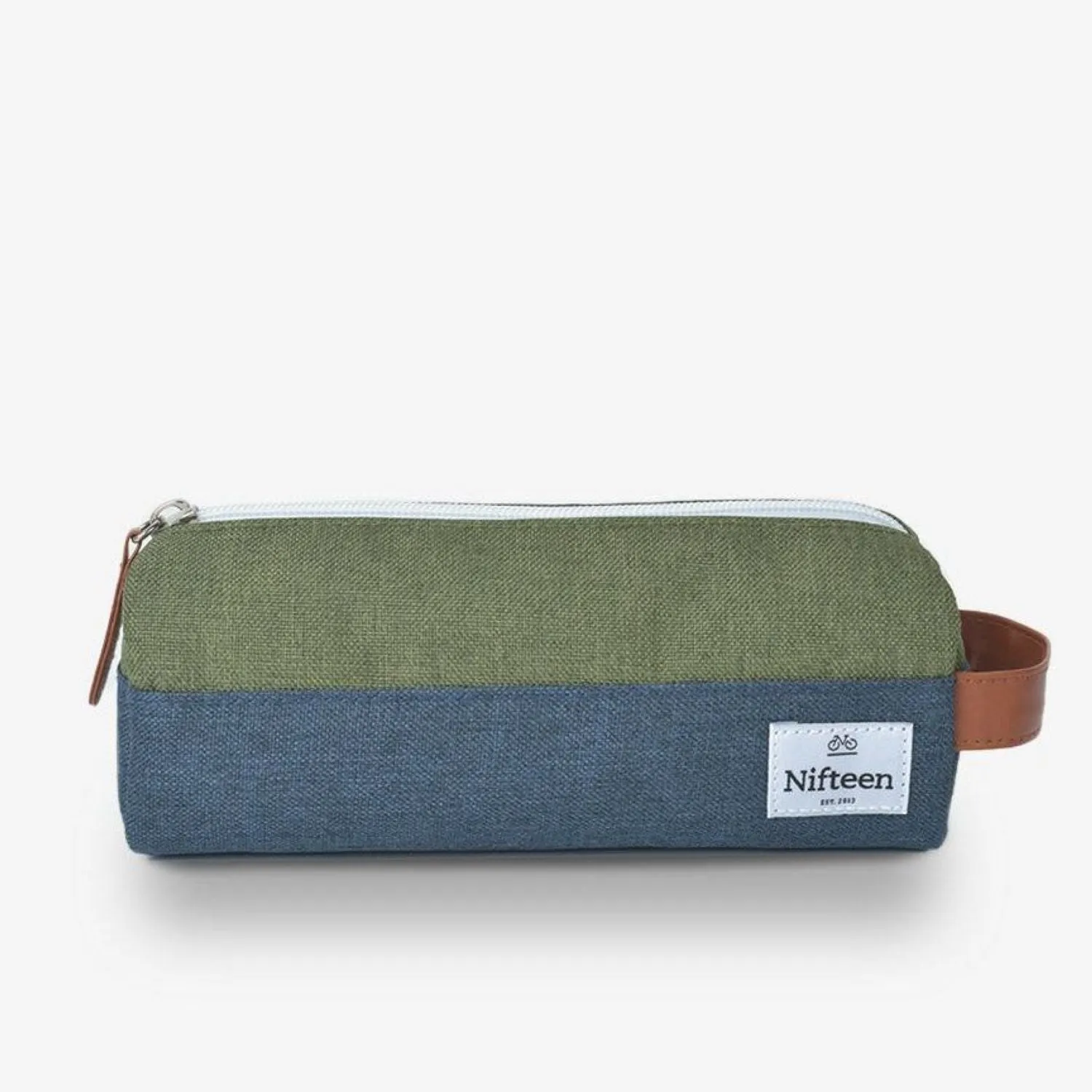 Nifteen Pencil Case Large