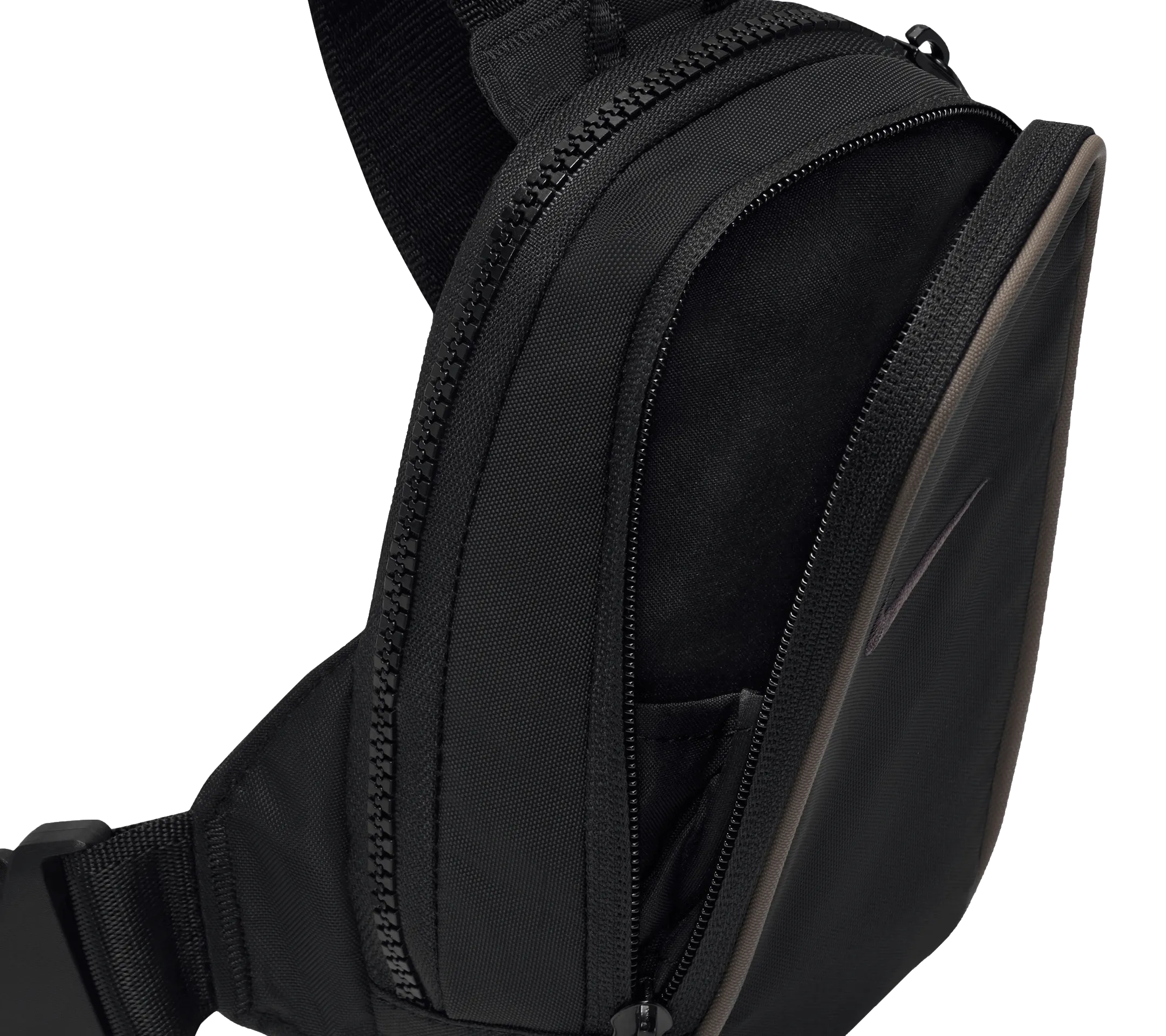 Nike Essential Crossbody