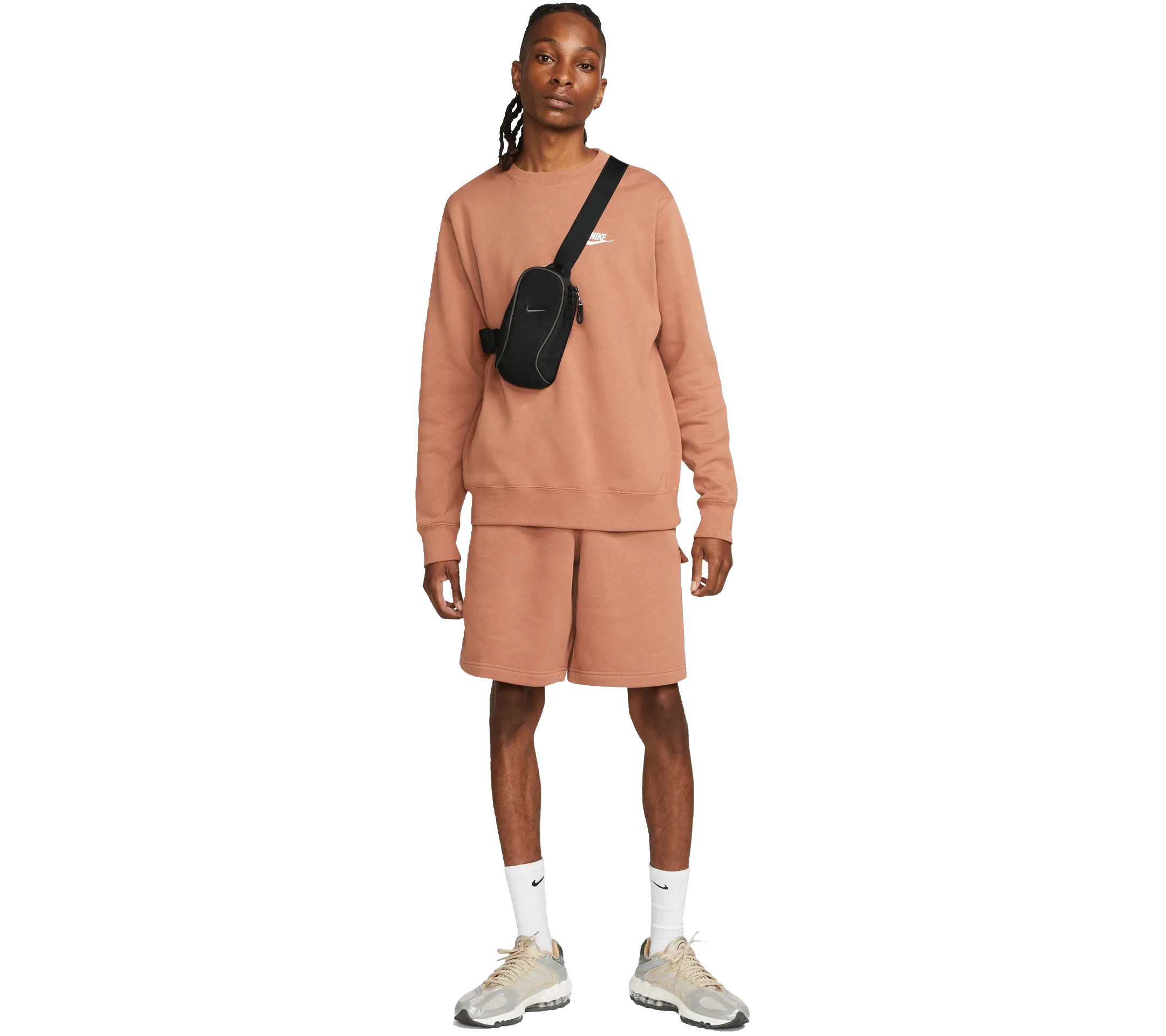 Nike Essential Crossbody