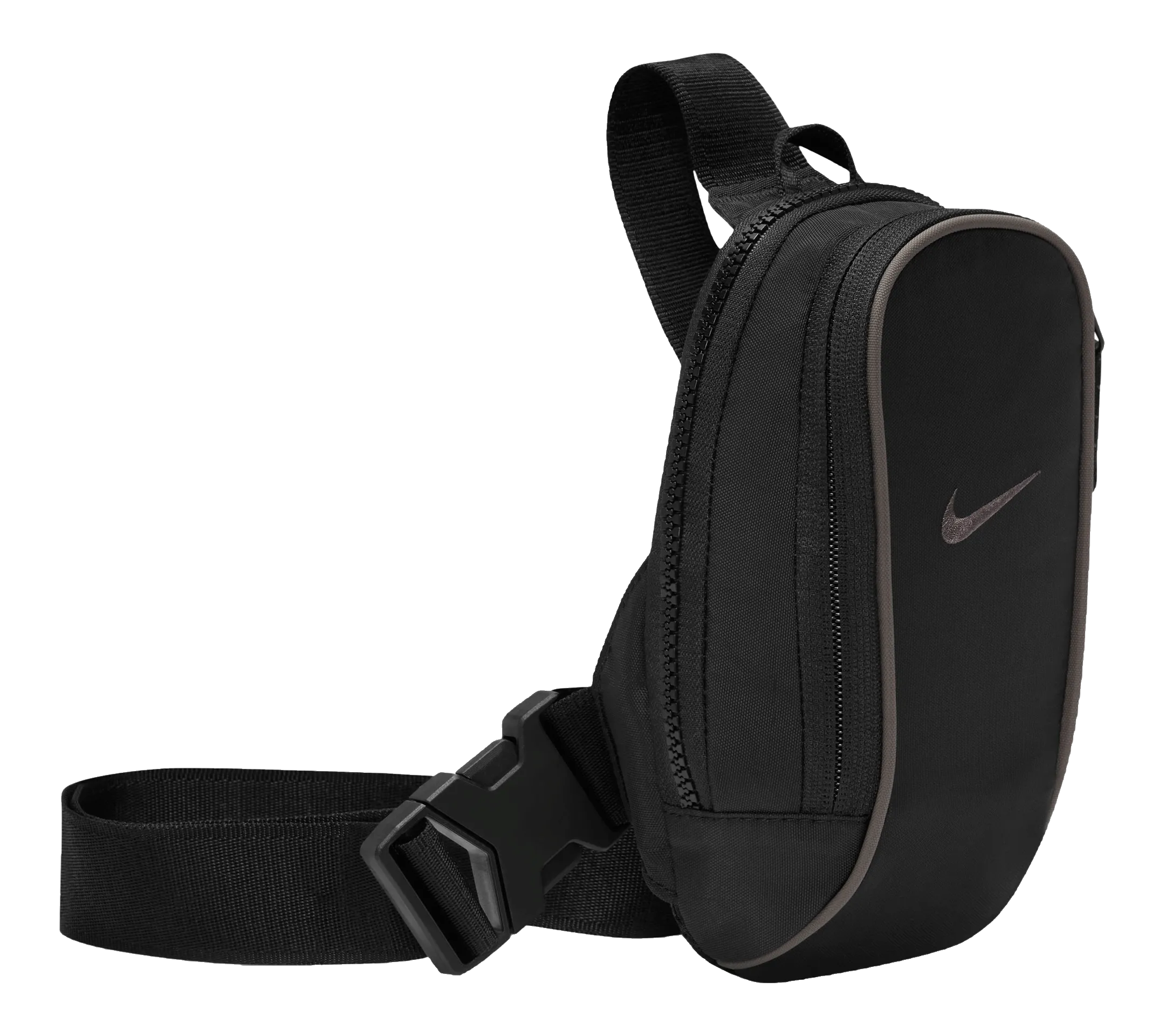 Nike Essential Crossbody