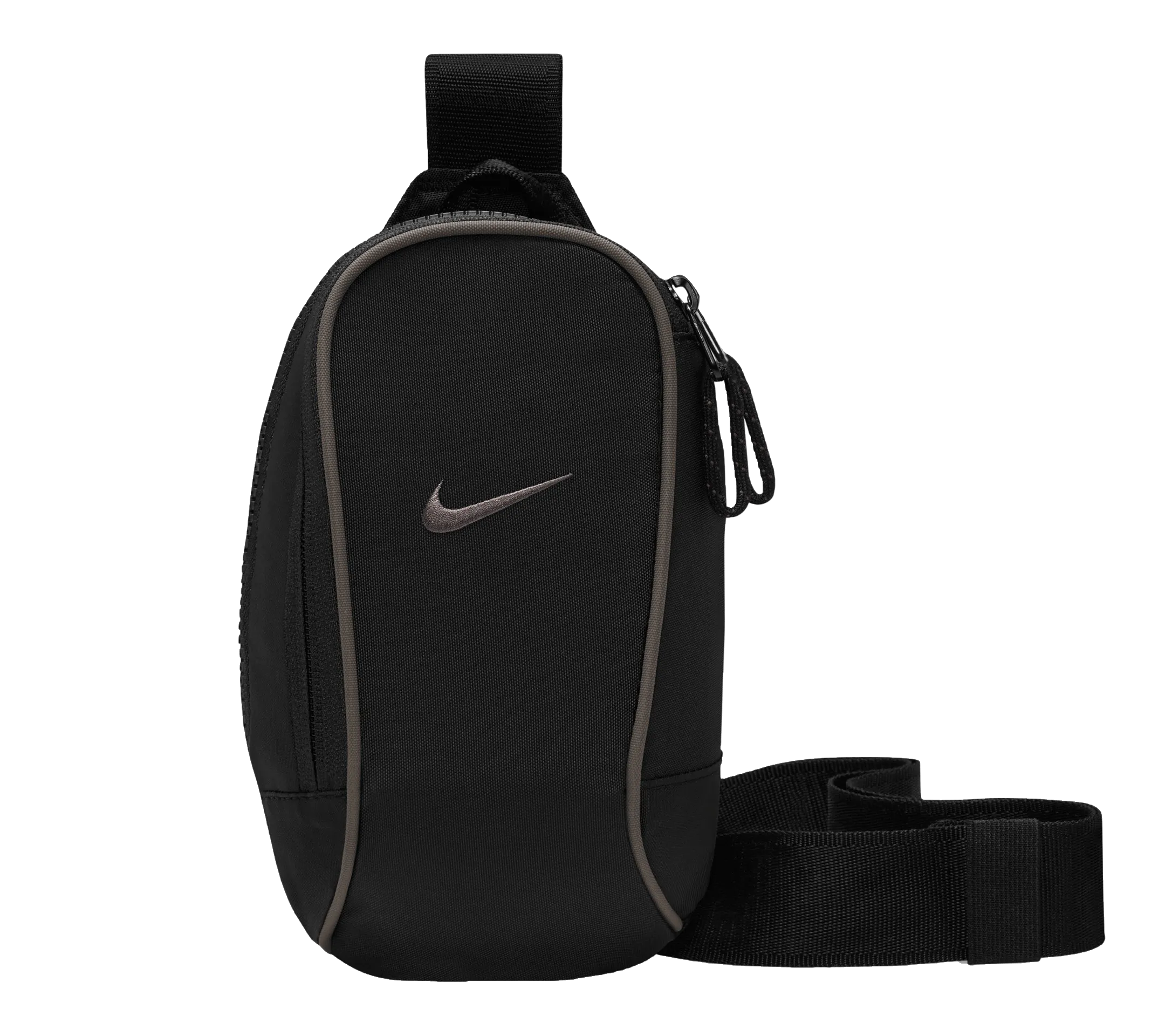 Nike Essential Crossbody