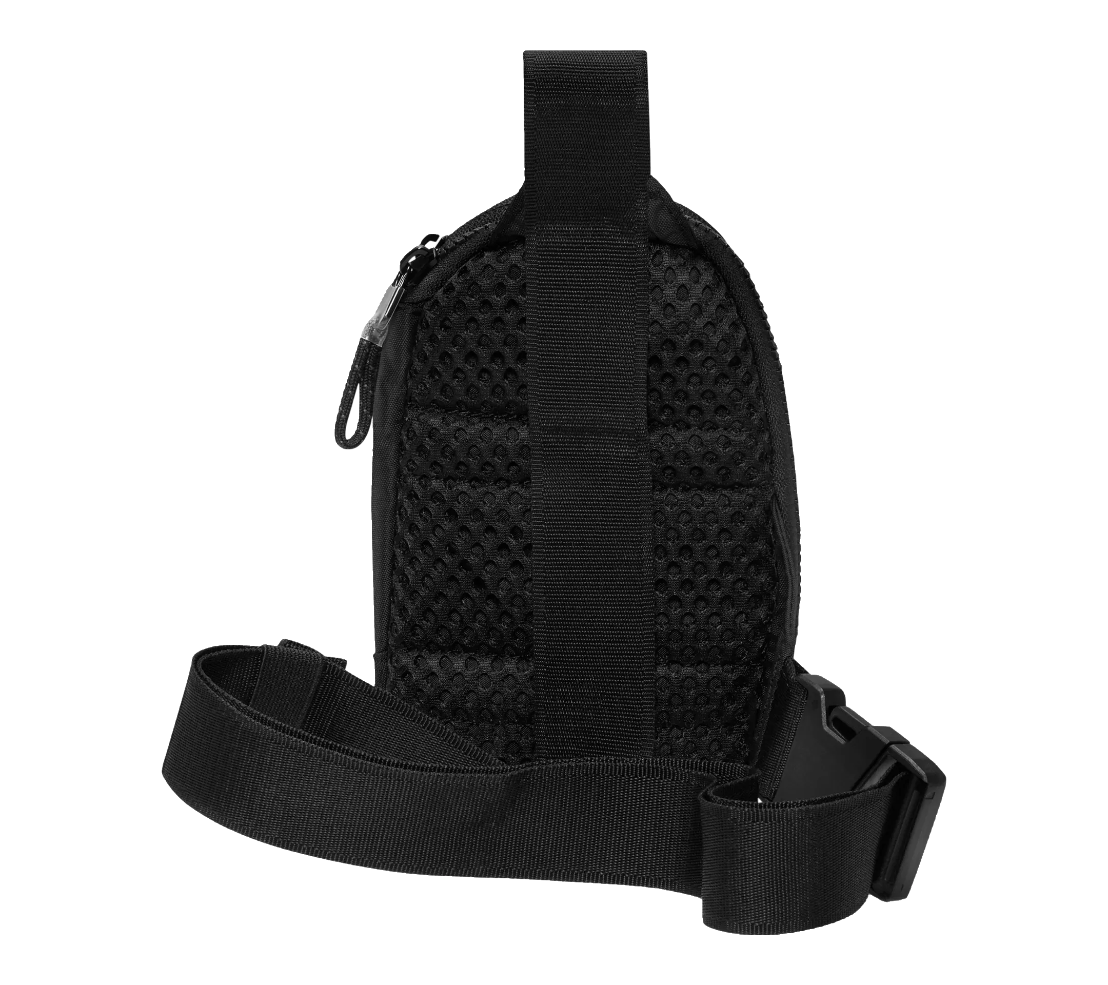 Nike Essential Crossbody