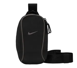 Nike Essential Crossbody