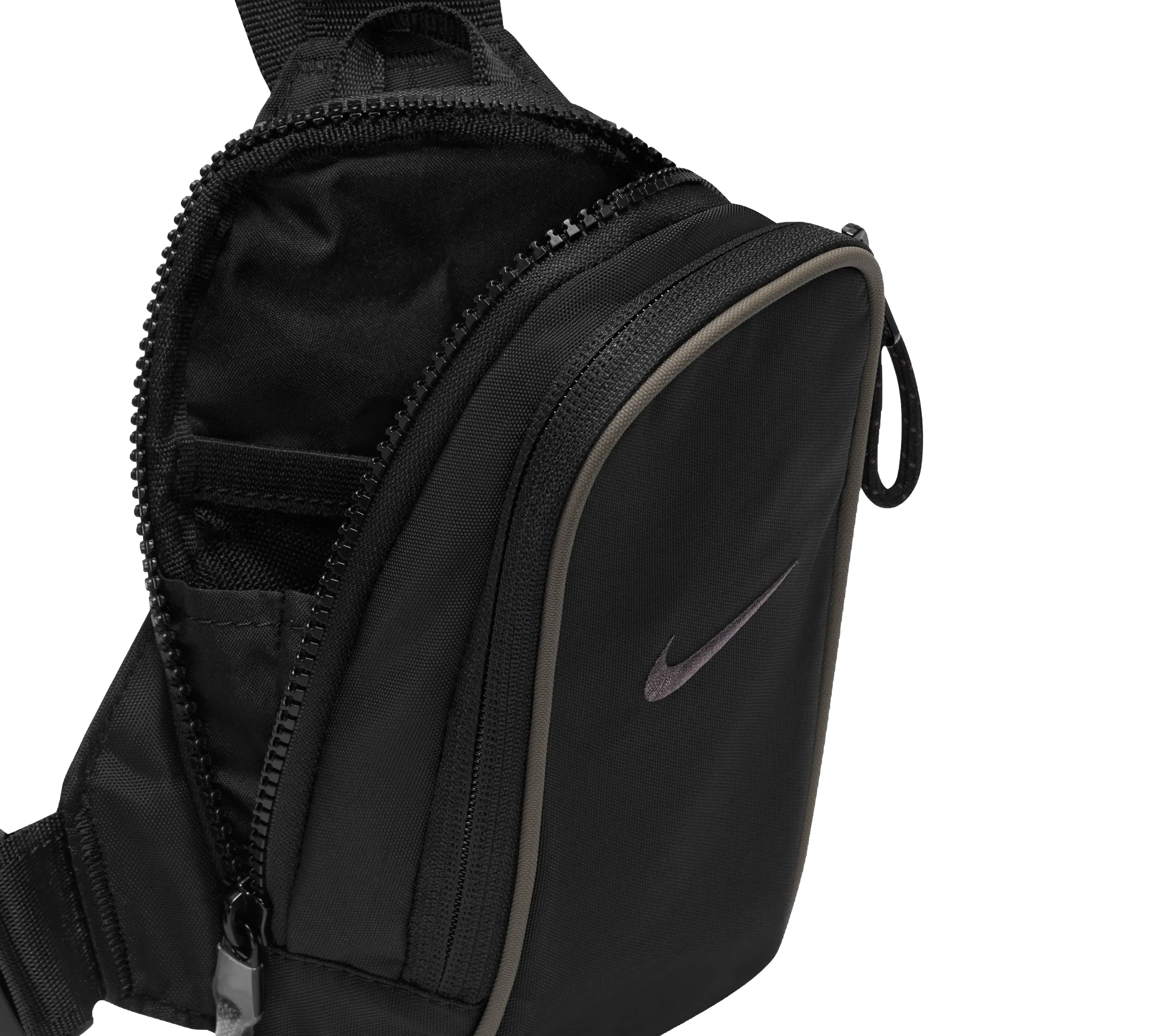 Nike Essential Crossbody