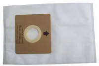 Nilfisk Coupe Neo,Generic Vacuum Bags