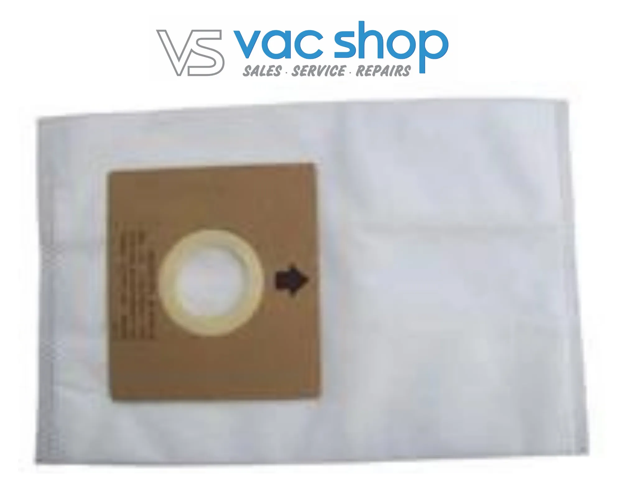 Nilfisk Coupe Neo,Generic Vacuum Bags