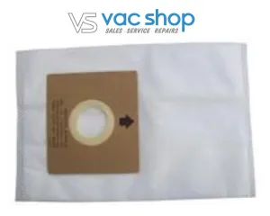 Nilfisk Coupe Neo,Generic Vacuum Bags