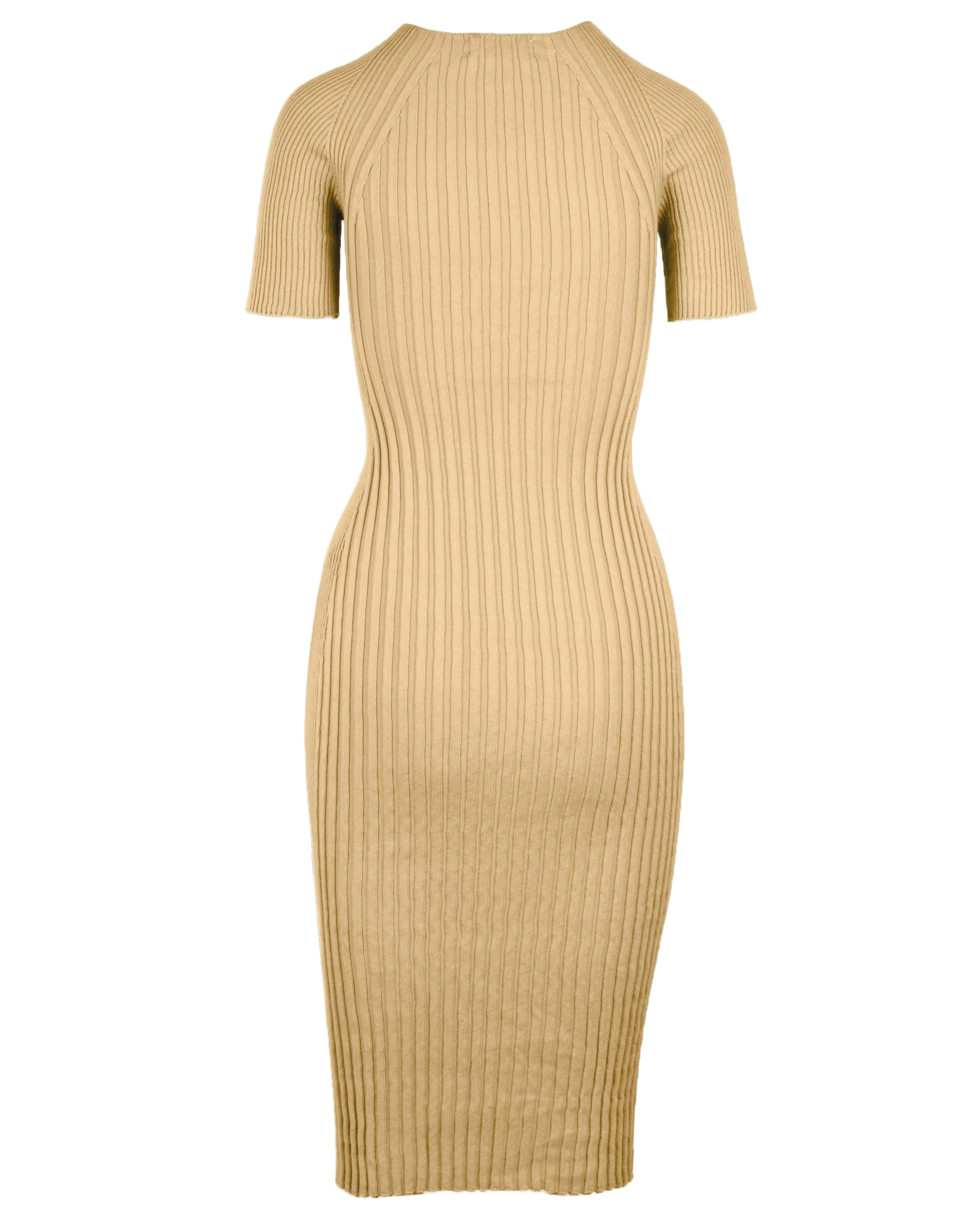 nina dress