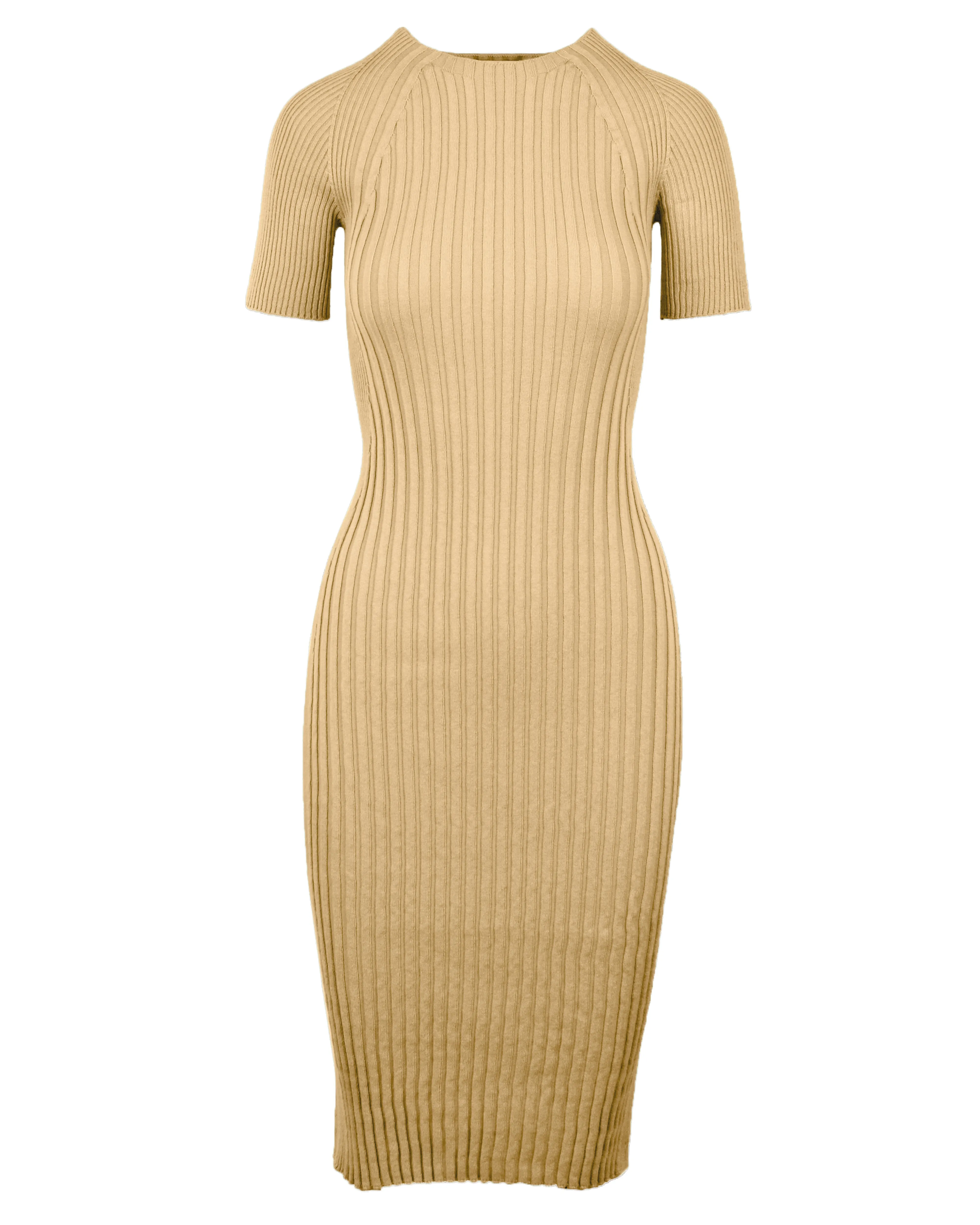 nina dress