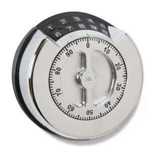 NL Doomsday Redundant Lock Option