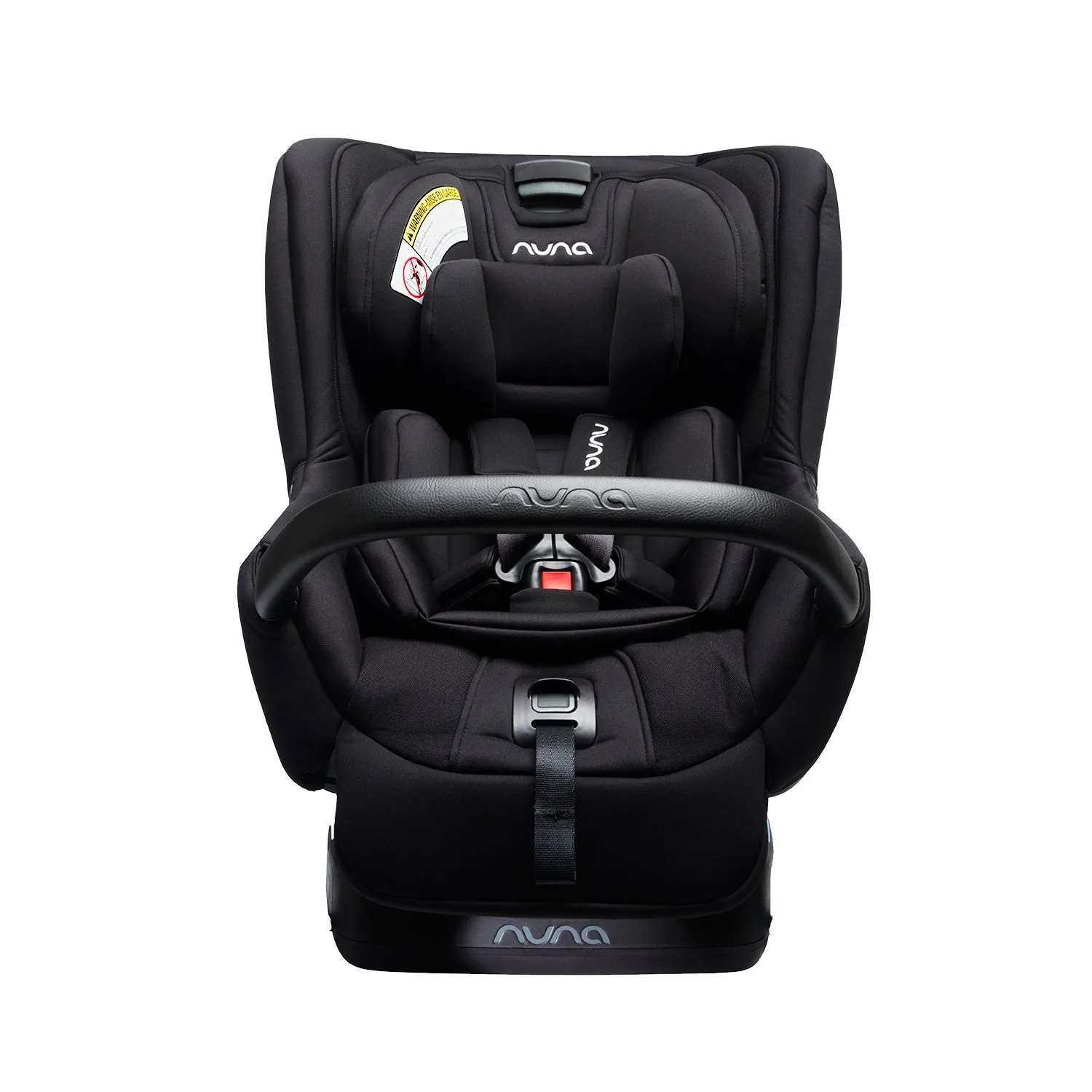 Nuna RAVA Convertible Car Seat