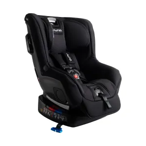 Nuna RAVA Convertible Car Seat
