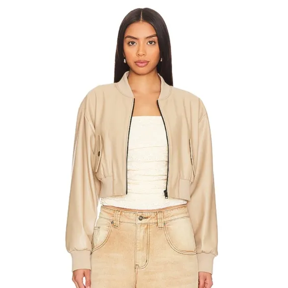 NWT Free People Ona Convertible Ruched Mini Skirt