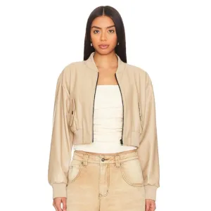 NWT Free People Ona Convertible Ruched Mini Skirt