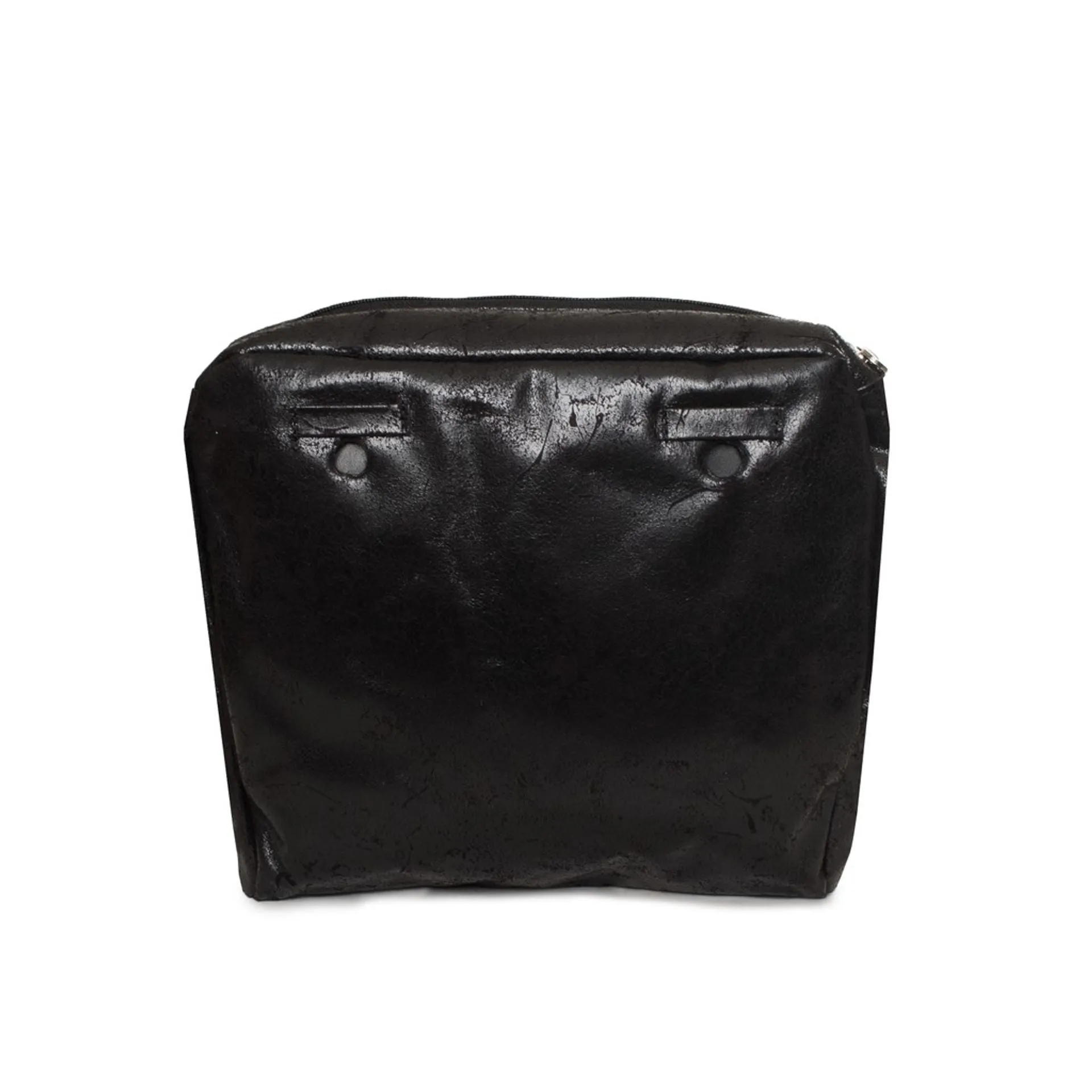 Obag Crossbody Bags