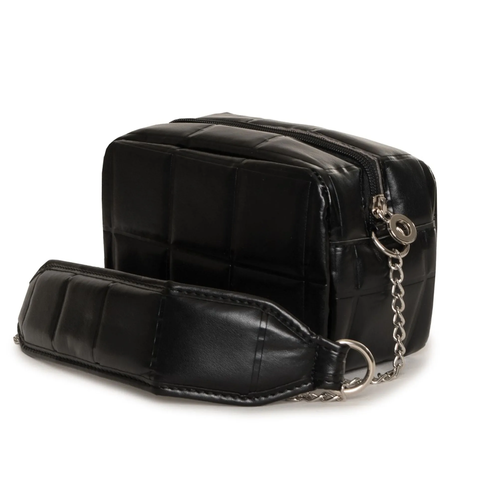 Obag Crossbody Bags