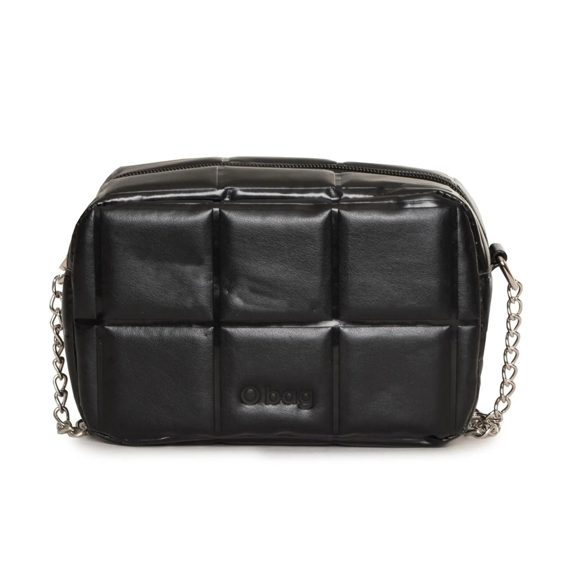 Obag Crossbody Bags