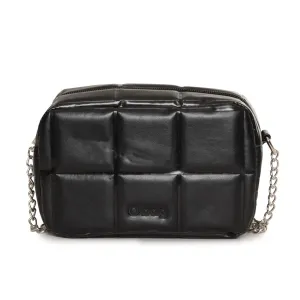 Obag Crossbody Bags