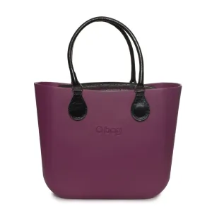 Obag Crossbody Bags