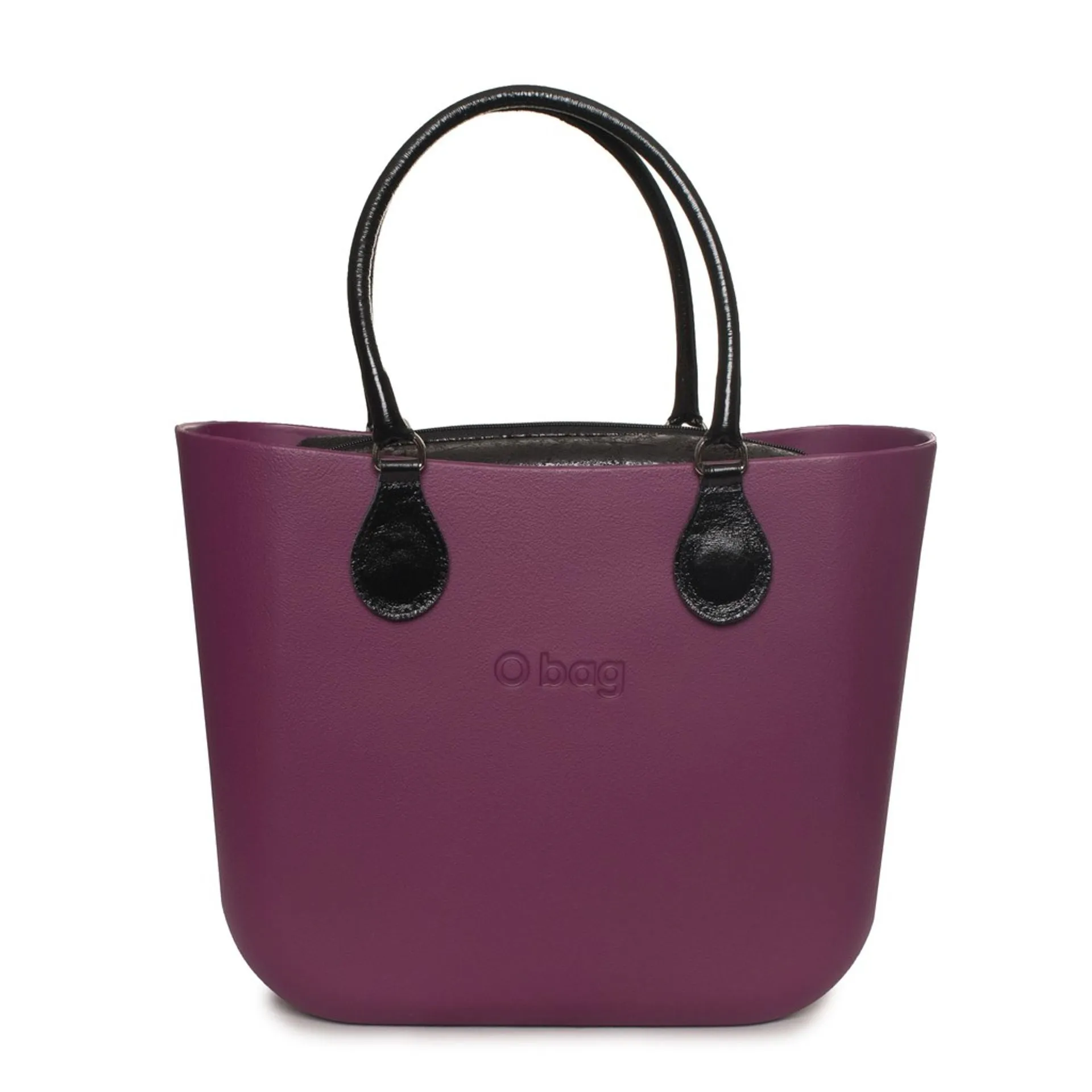 Obag Crossbody Bags