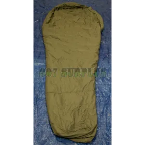 OD Patrol Sleeping Bag