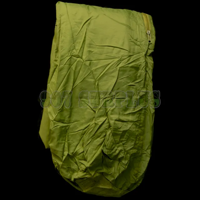 OD Patrol Sleeping Bag