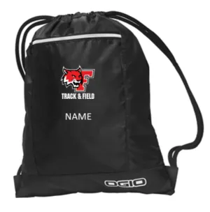 OGIO Cinch bag-  FTrack25