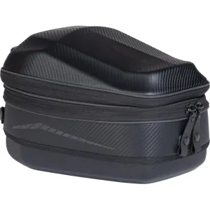 Ogio TB1 14L Tail Bag