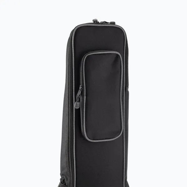 On-stage Deluxe Acoustic Guitar Dreadnought Gig Bag GBA4770