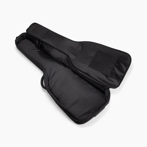 On-stage Deluxe Acoustic Guitar Dreadnought Gig Bag GBA4770
