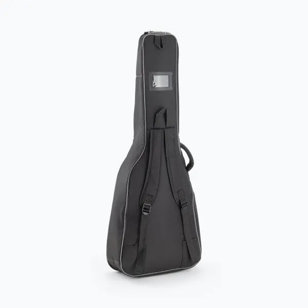 On-stage Deluxe Acoustic Guitar Dreadnought Gig Bag GBA4770
