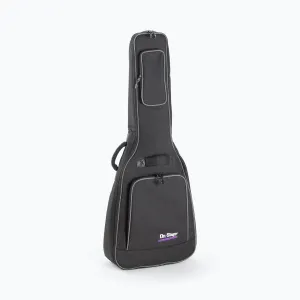 On-stage Deluxe Acoustic Guitar Dreadnought Gig Bag GBA4770